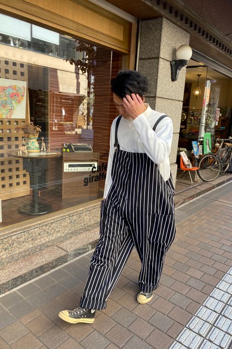 STYLE NO. 716