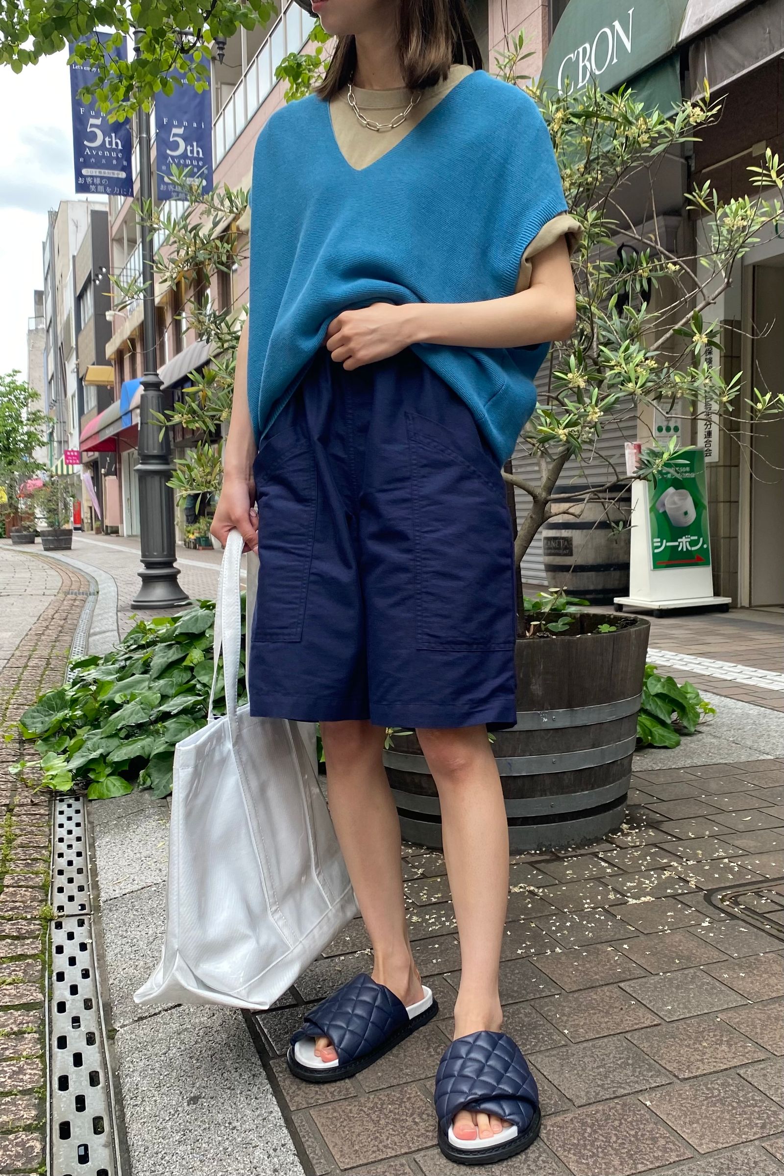 STYLE NO. 1167