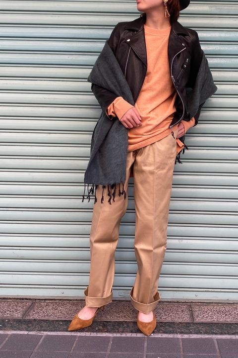 STYLE NO. 731