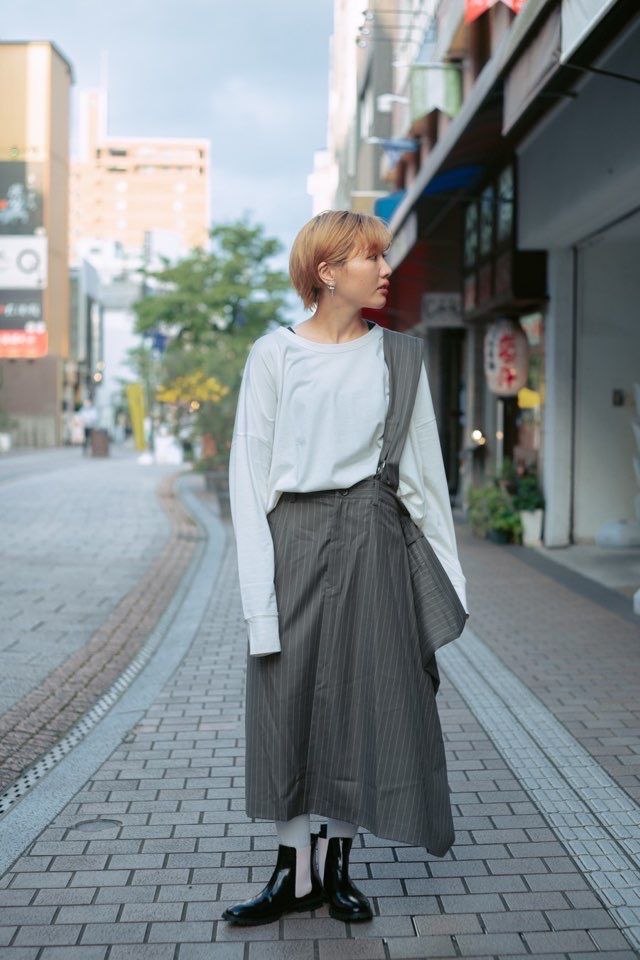 STYLE NO. 204