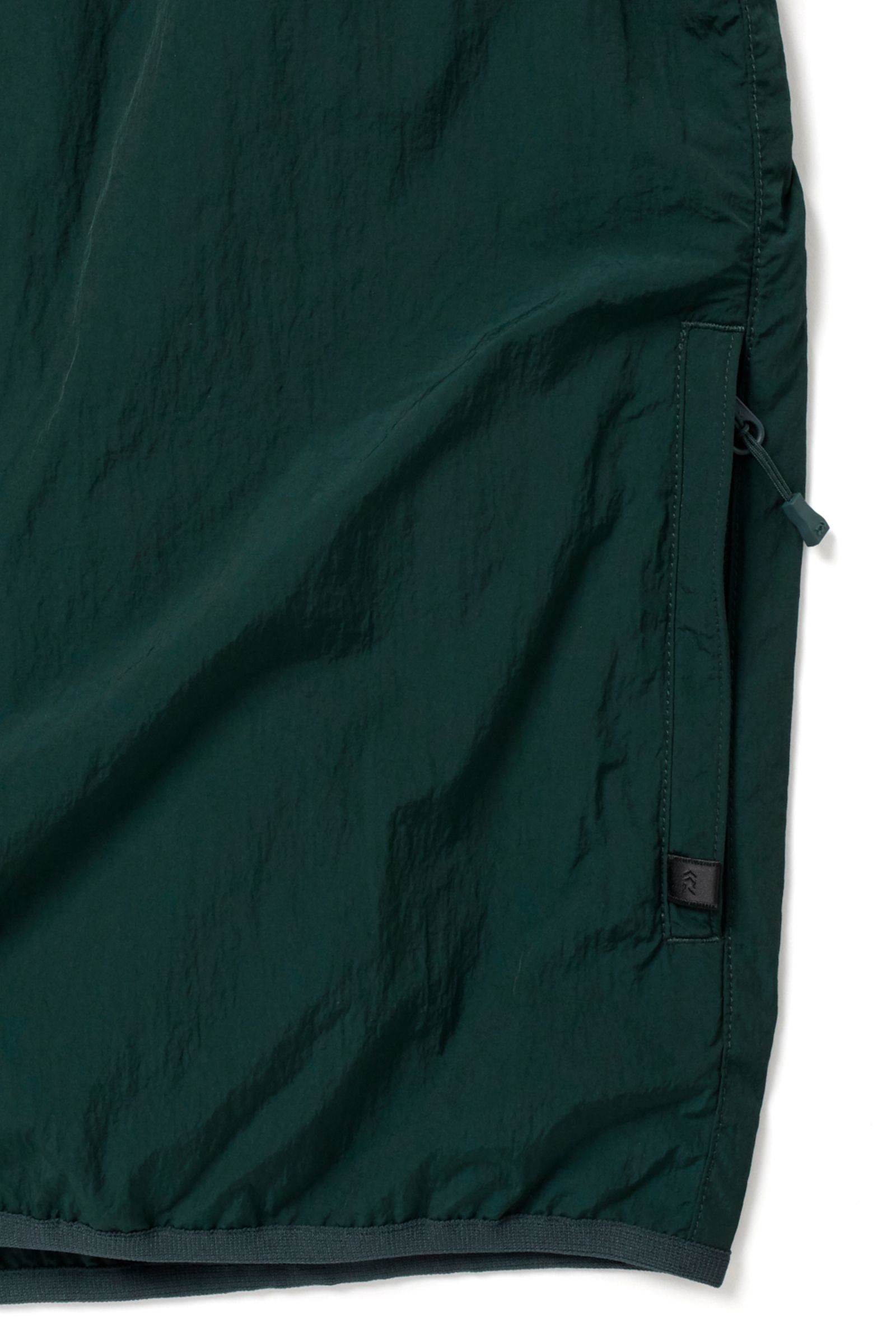 DAIWA PIER39 - tech mil vest-dark green- 22ss 1.22発売! | asterisk