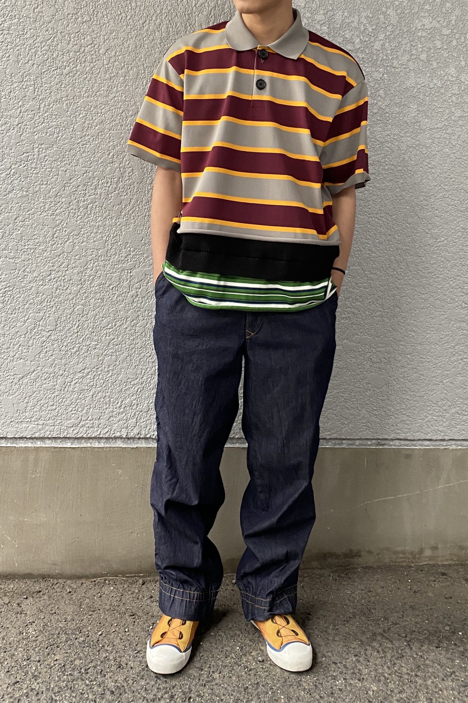 STYLE NO. 987