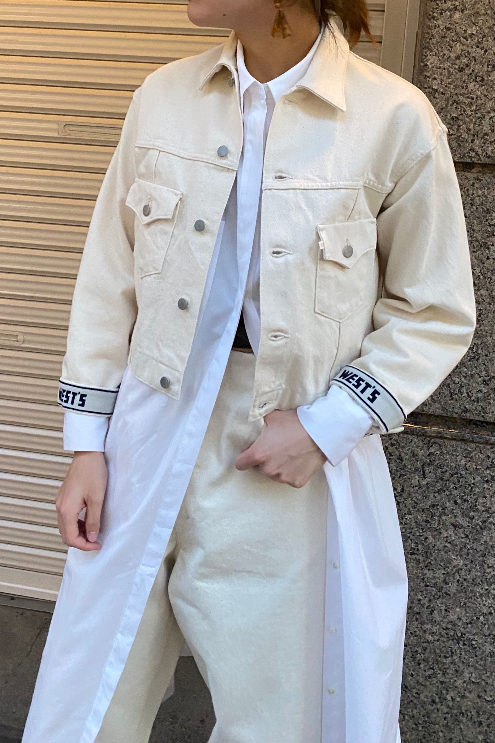 STYLE NO. 772