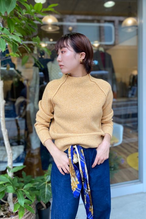 STYLE NO. 720