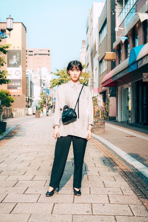 STYLE NO. 303