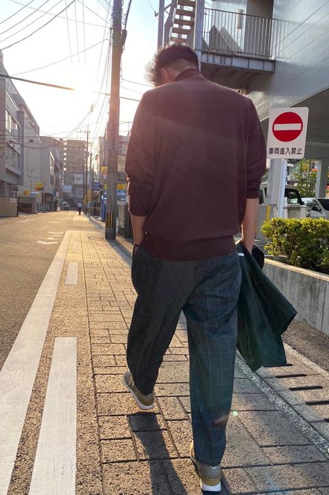 STYLE NO. 437