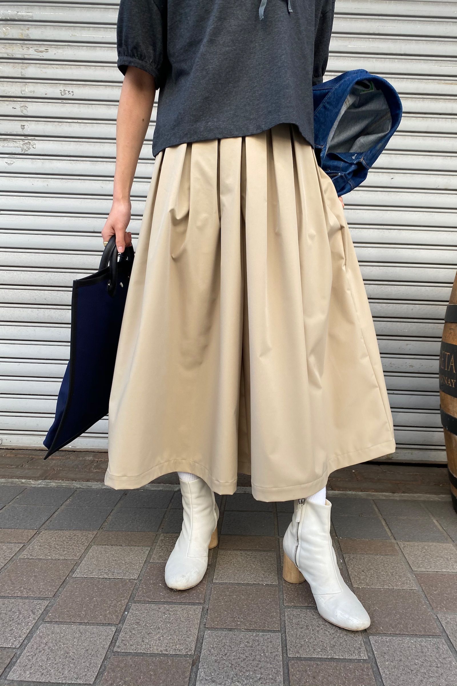 STYLE NO. 1028