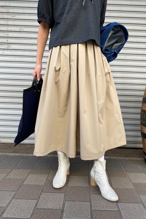 STYLE NO. 1028