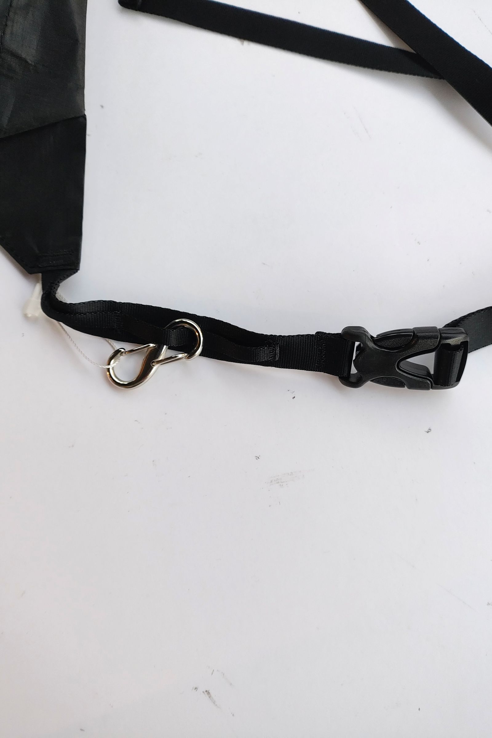 Product Twelve] プロダクトトゥエルブ City UL Belt Bag | INS