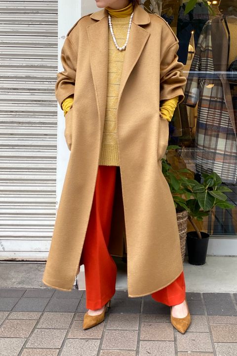 STYLE NO. 735