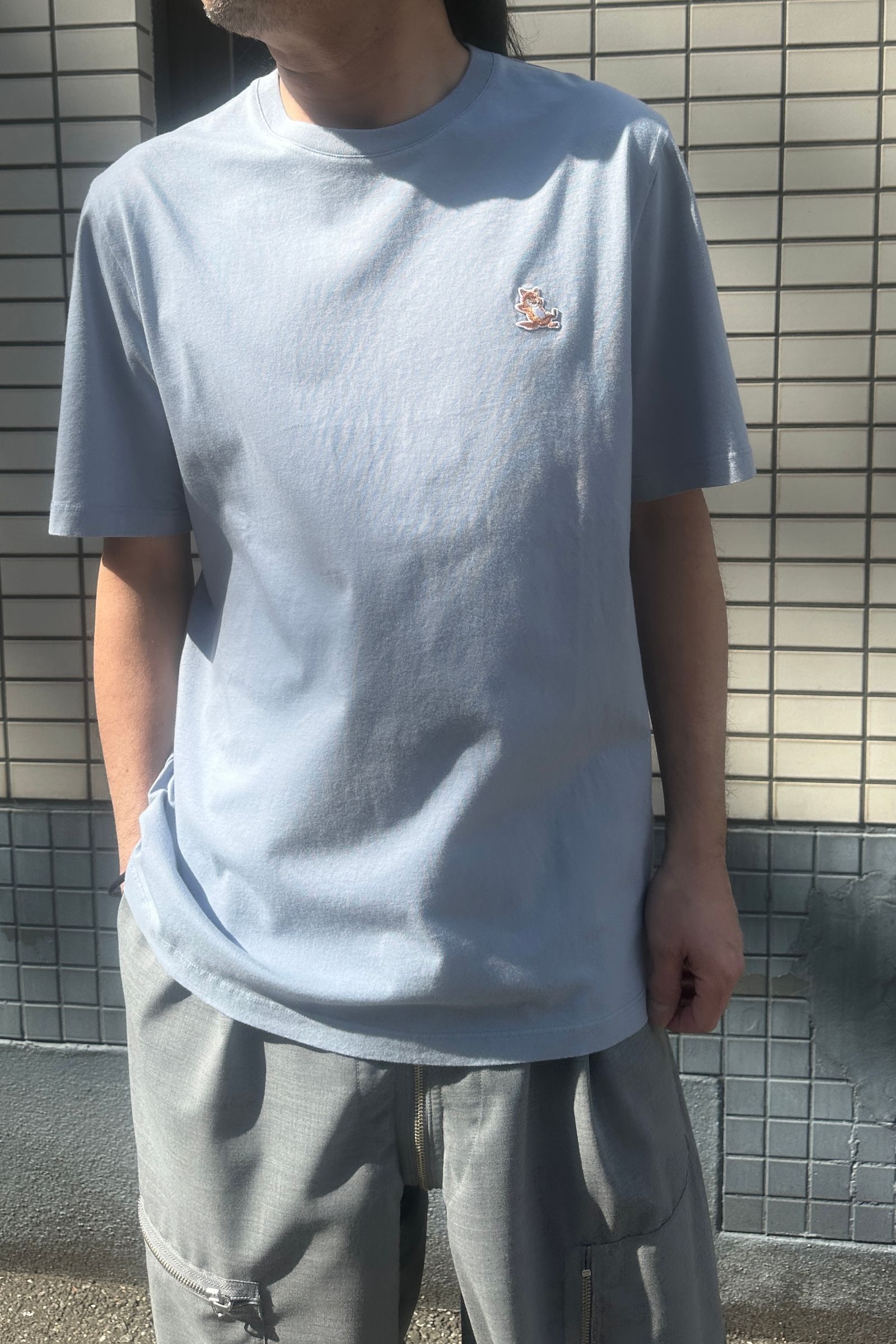 v4bk2nF97oH1.jpg?width=768