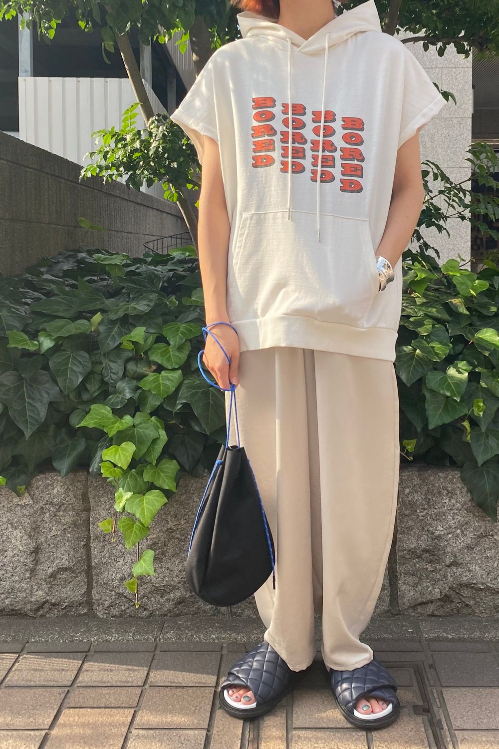 STYLE NO. 1244