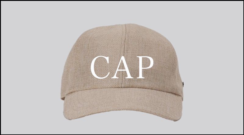 新品 ルイス・コール knower HAT cap 2024 ハット キャップ louis cole HAT CAP 2024 - メルカリ
