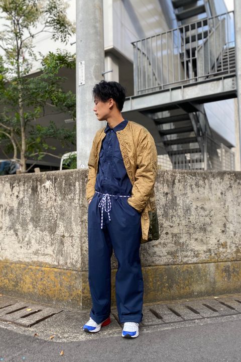 STYLE NO. 605