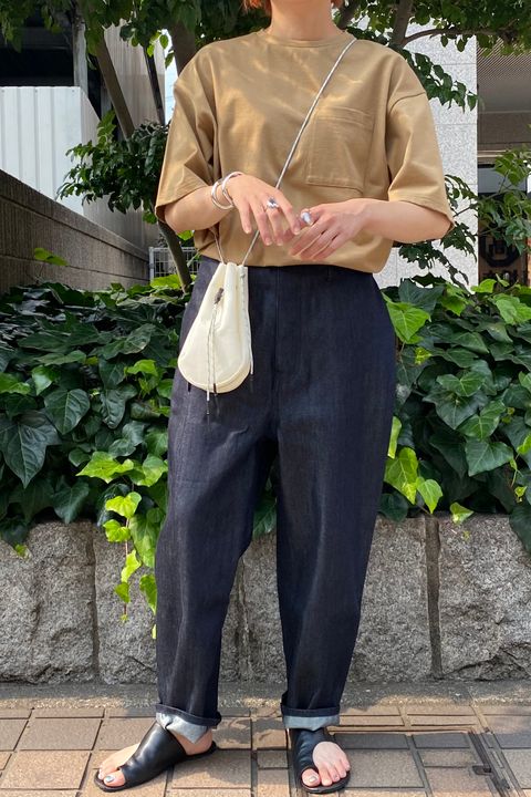 STYLE NO. 1241