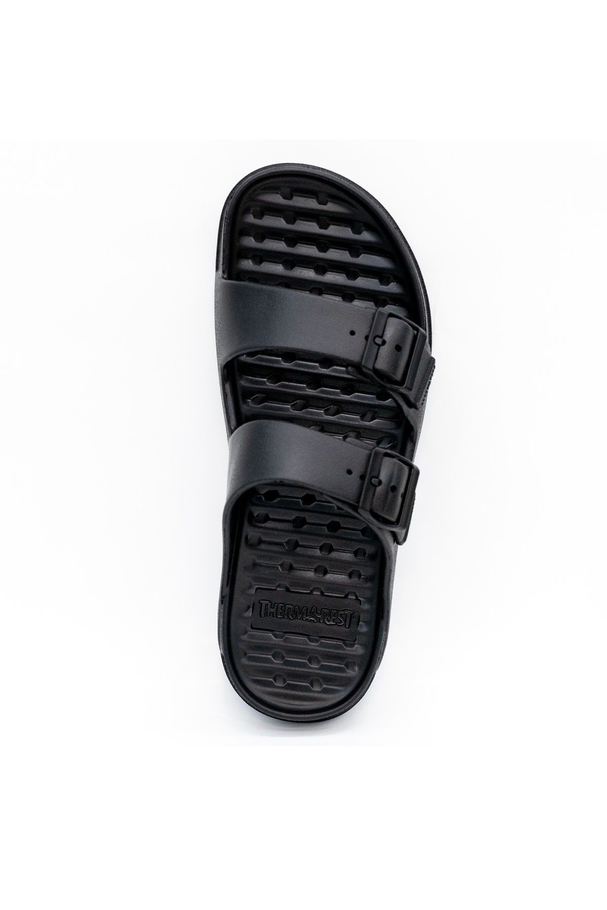 サンダル・ミュール Cloud9 Explorer BLACK Free waters - Cloud9 Explorer -black- unisex | asterisk