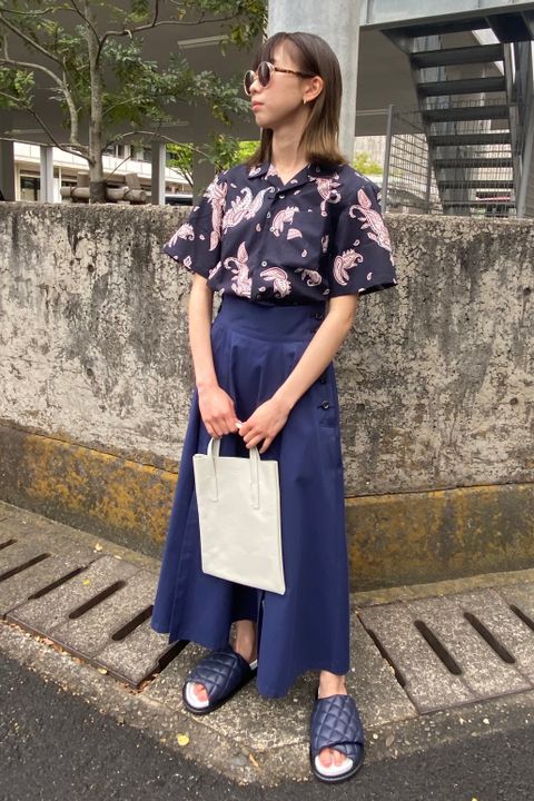 STYLE NO. 1065