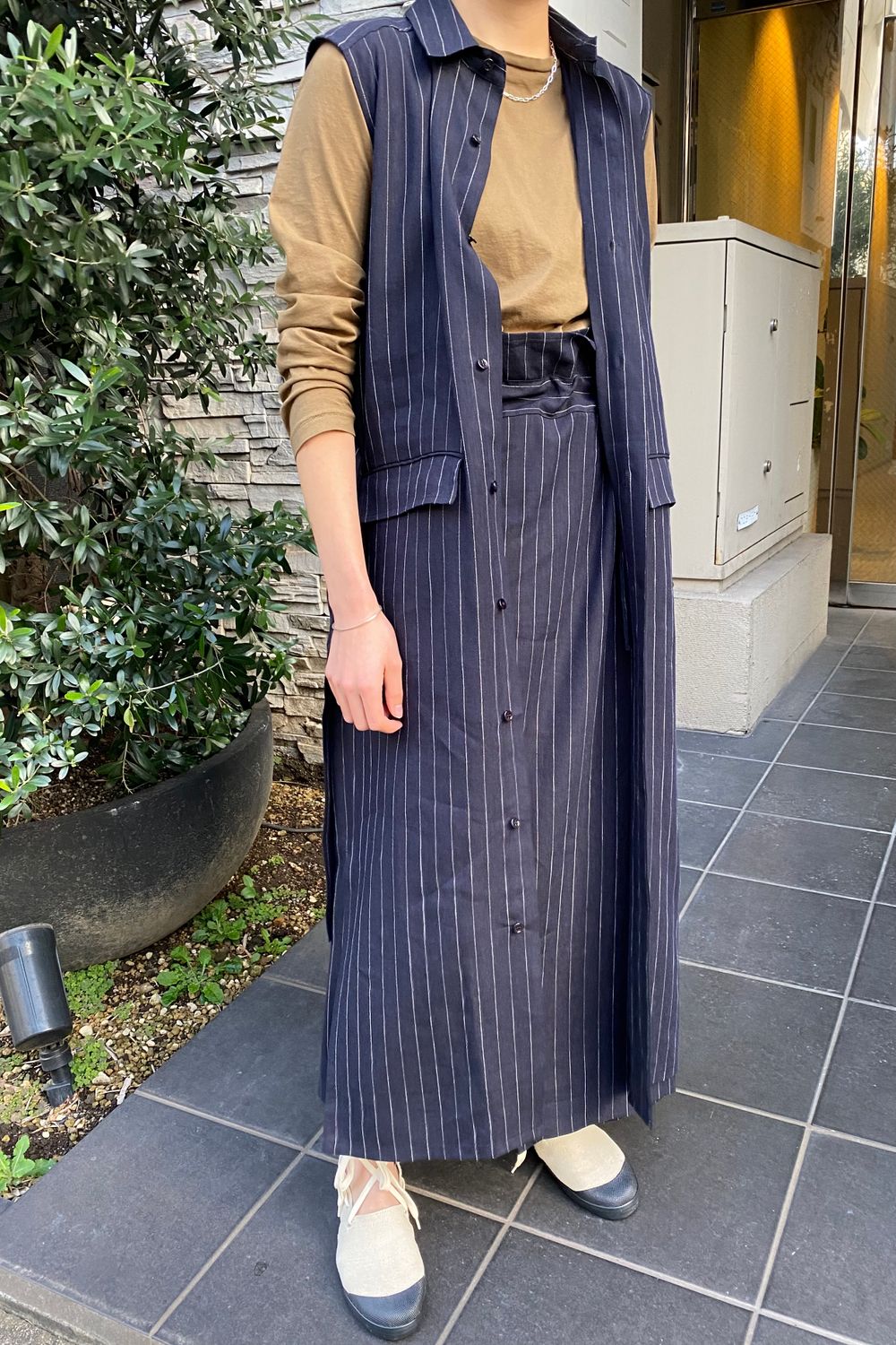 STYLE NO. 1025