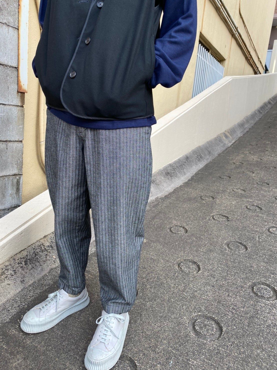 STYLE NO. 367