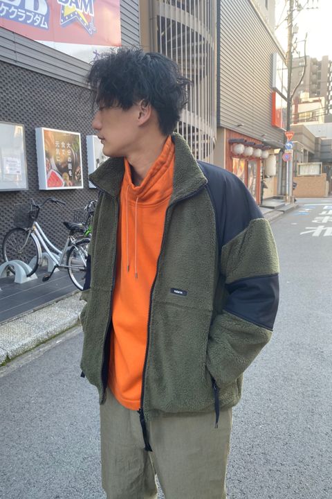 STYLE NO. 719