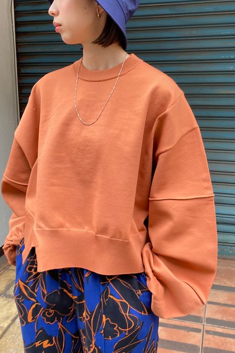 近くにおでかけstyle/HeRIN.CYE