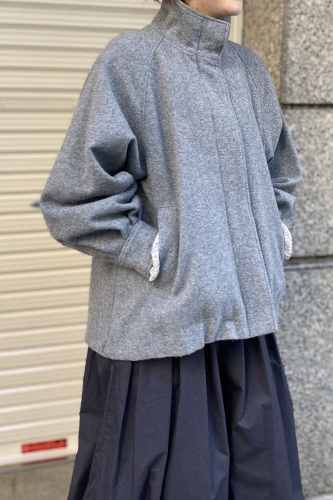 STYLE NO. 761