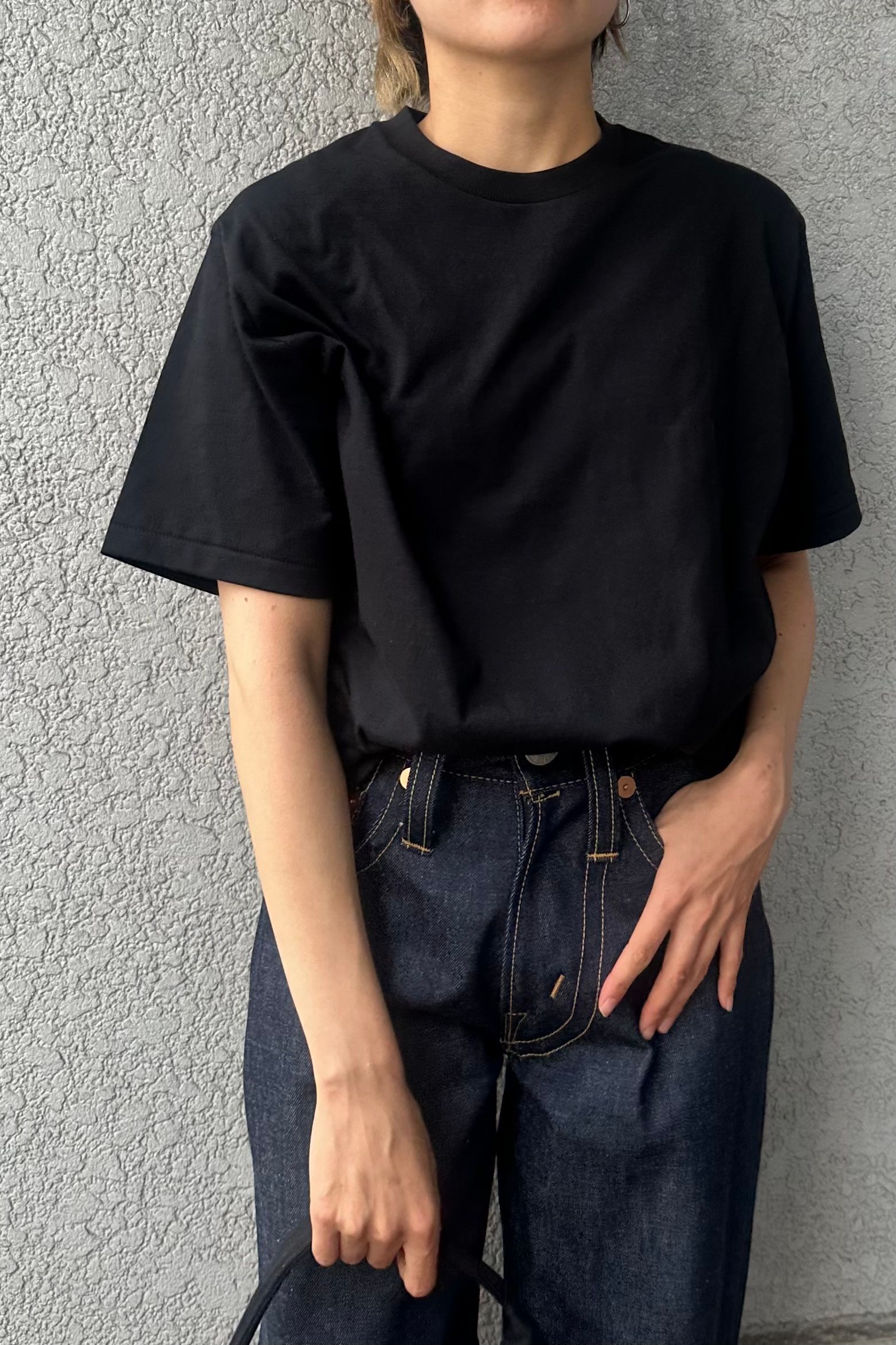 FRUIT OF THE LOOM - 金子恵治×フルーツ オブ ザ ルーム FRUIT OF THE LOOM - 金子恵治×フルーツ オブ ザ ルーム