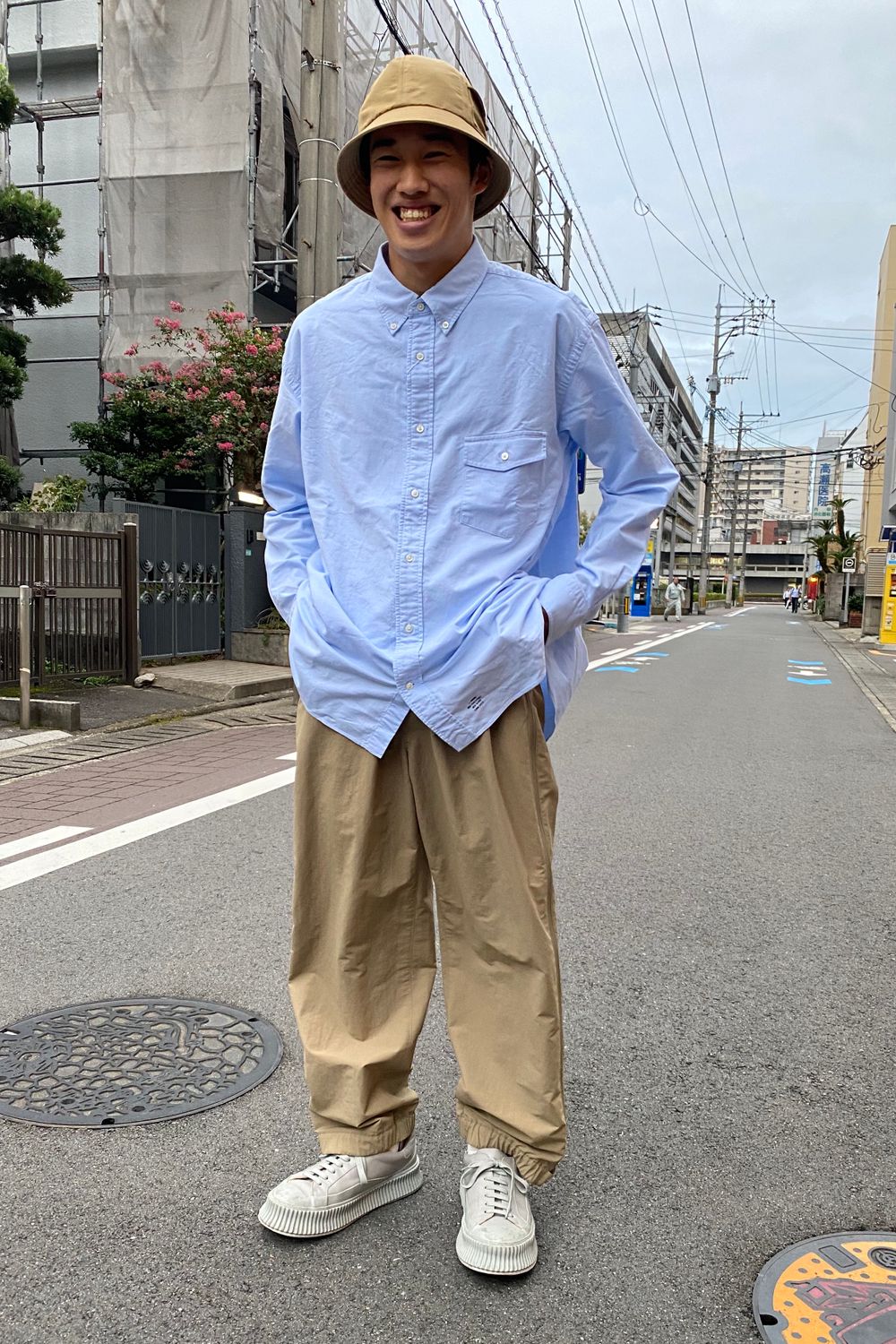 STYLE NO. 478