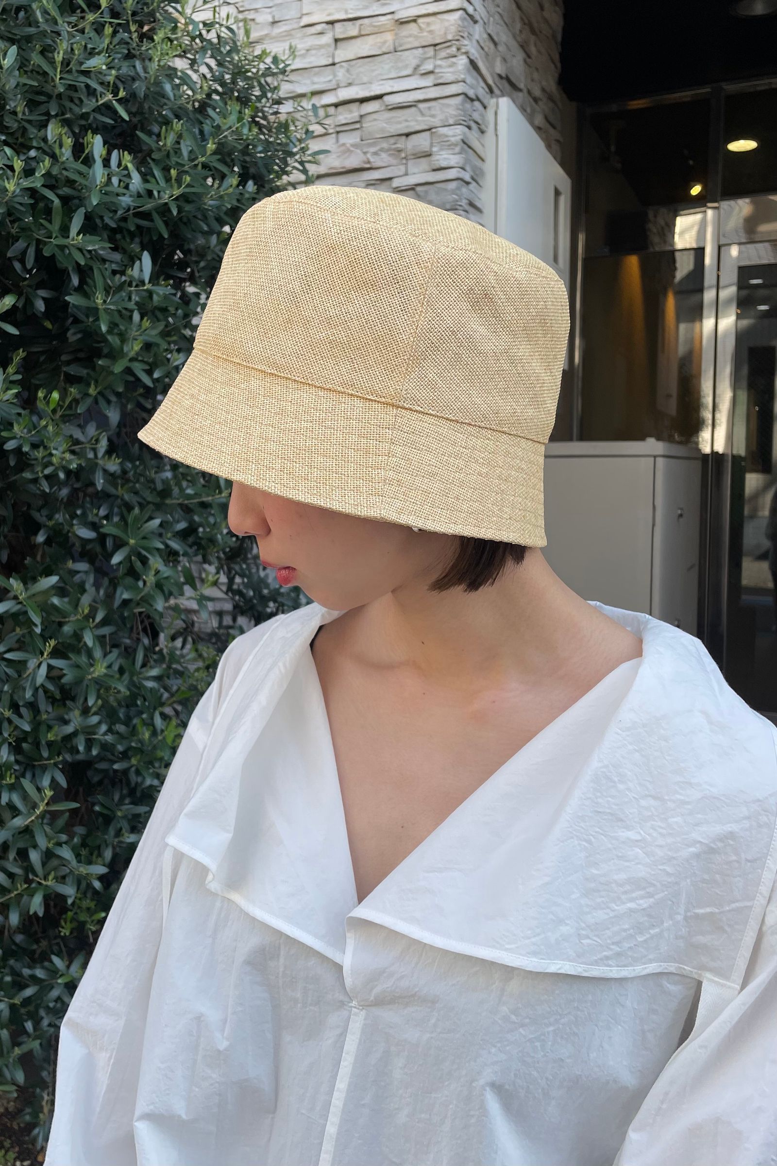 おでかけレギンスstyle/IIROT
