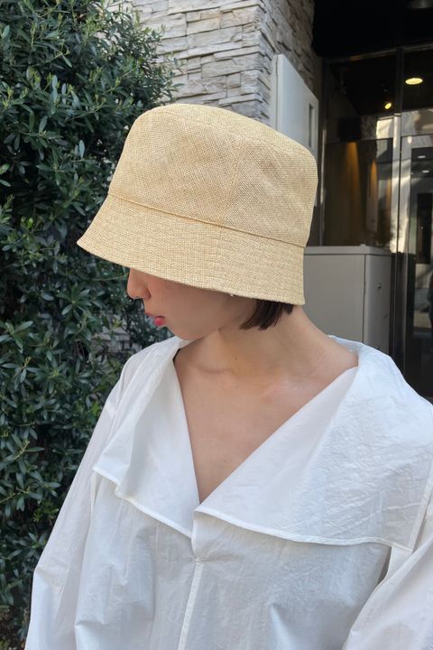 おでかけレギンスstyle/IIROT