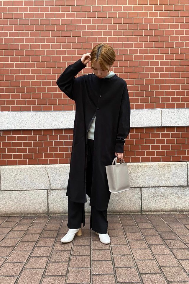 STYLE NO. 530