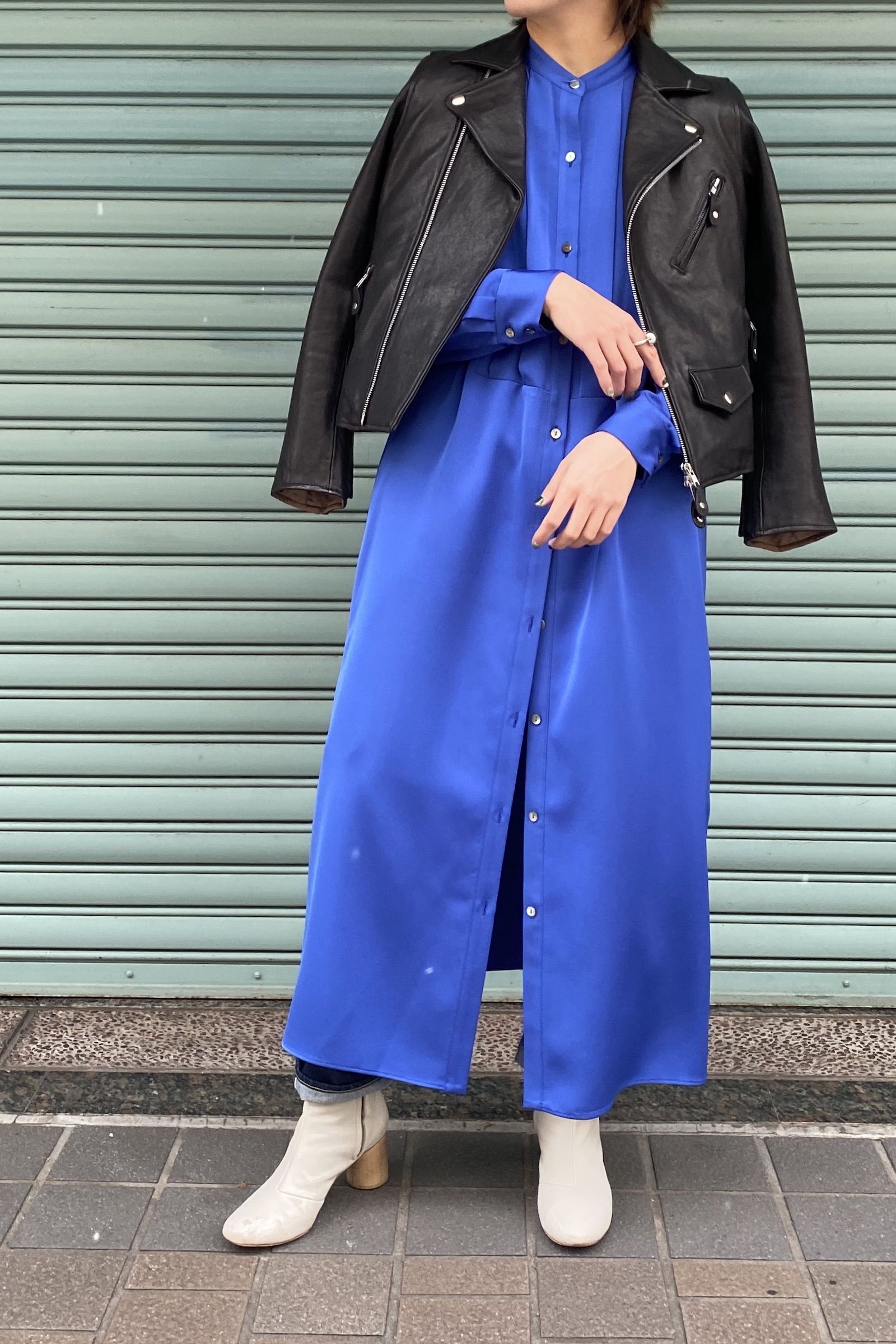 STYLE NO. 765
