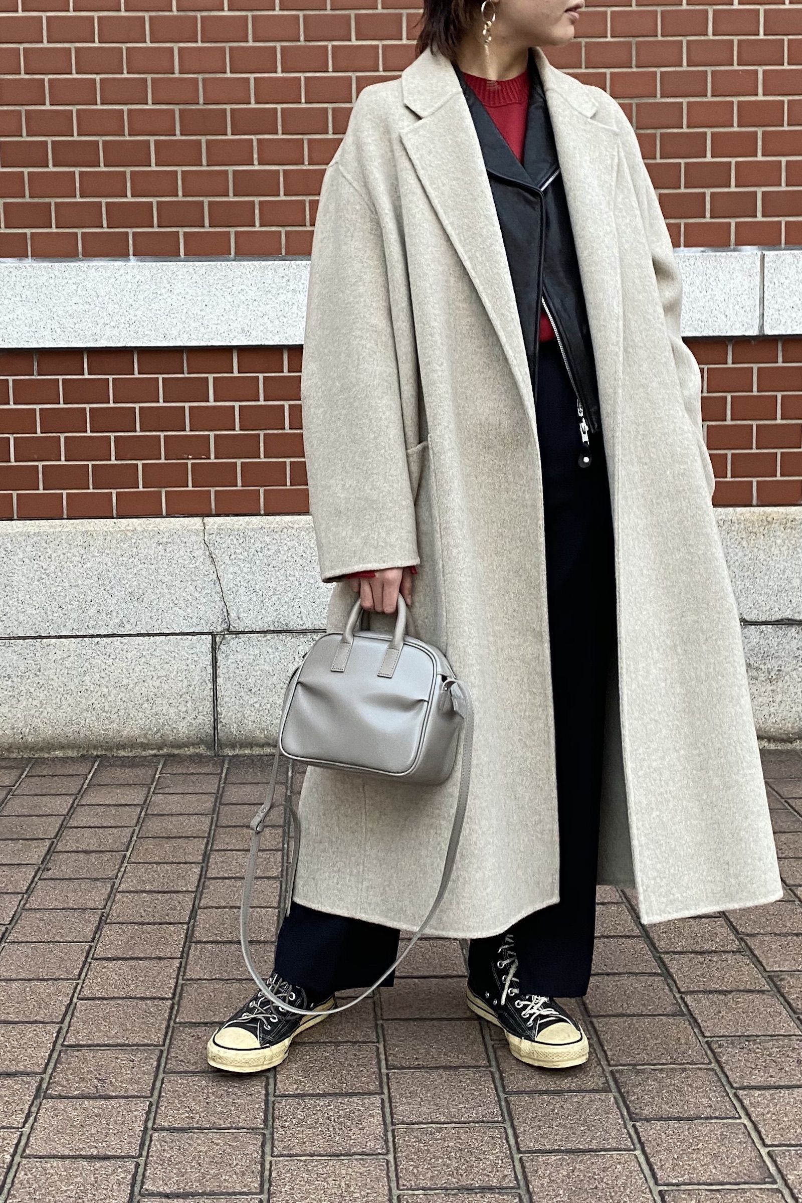 STYLE NO. 738