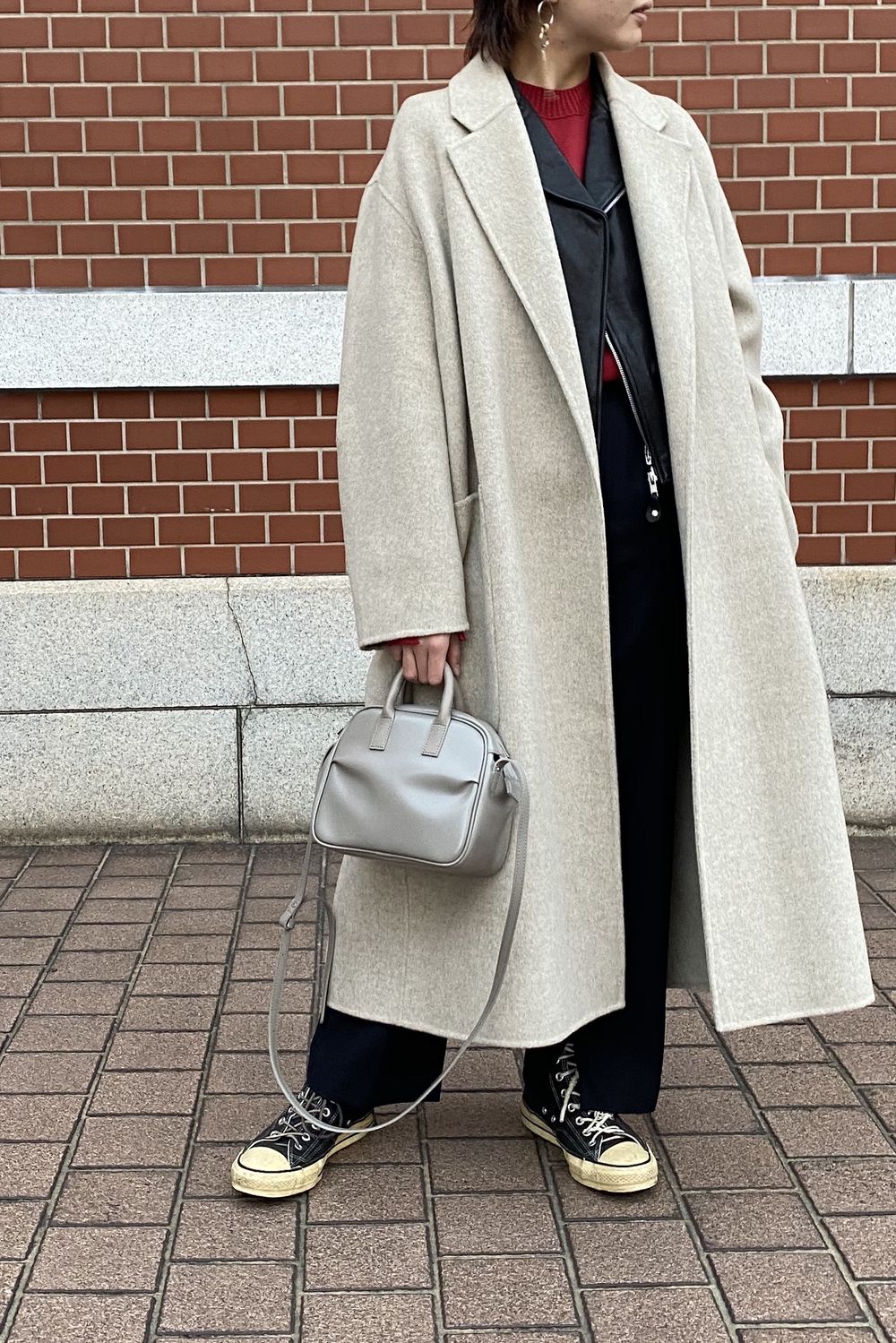 STYLE NO. 738