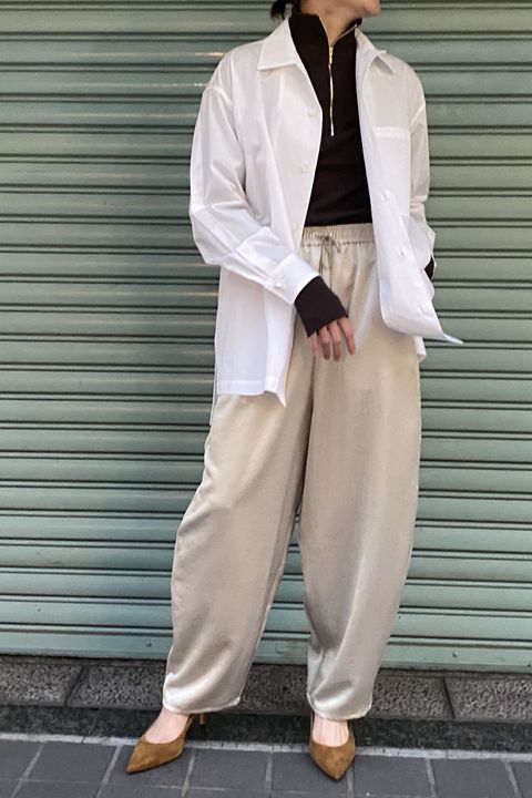 STYLE NO. 770