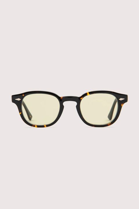 NOCHINO OPTICAL - 2023 AW | asterisk