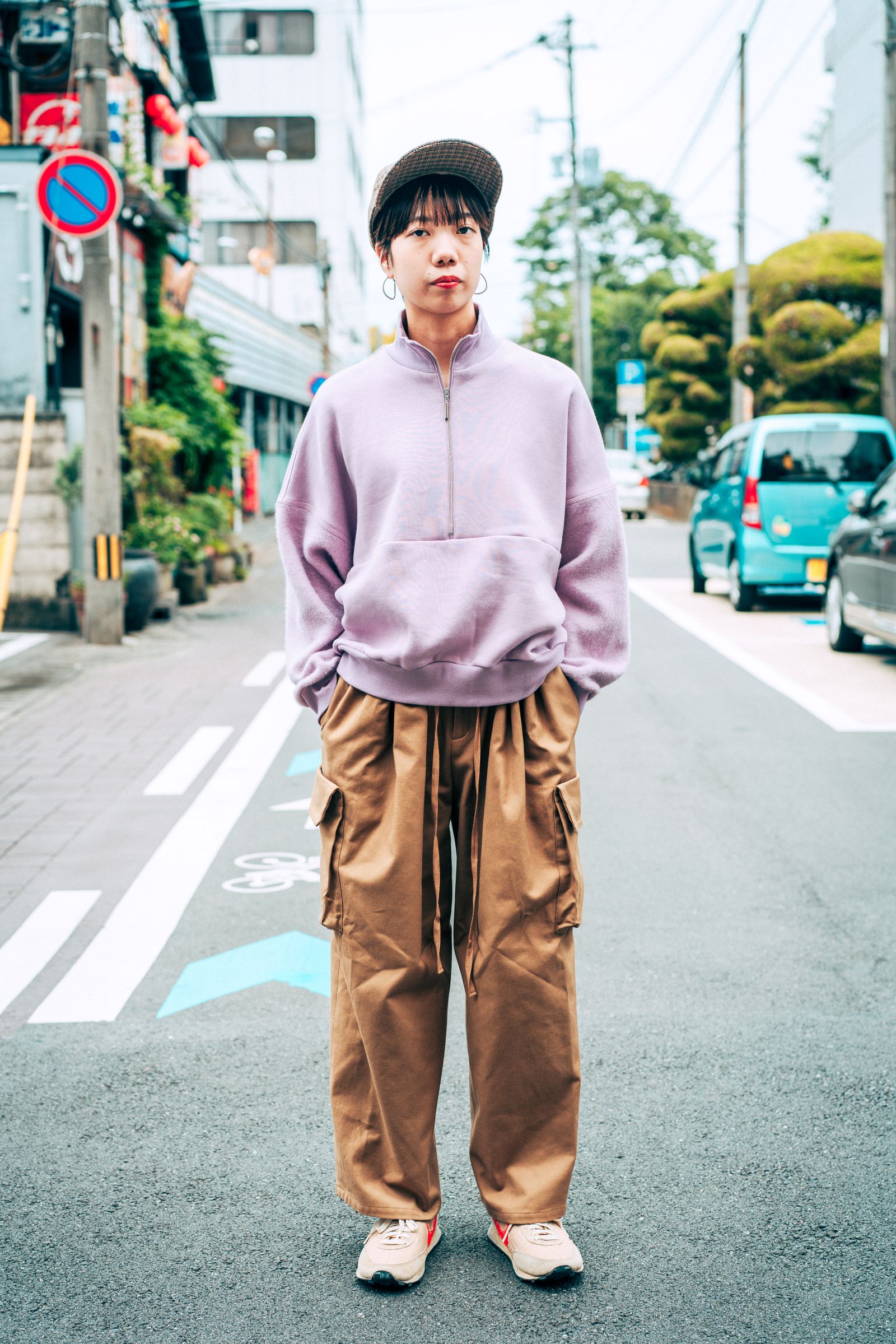 STYLE NO. 435