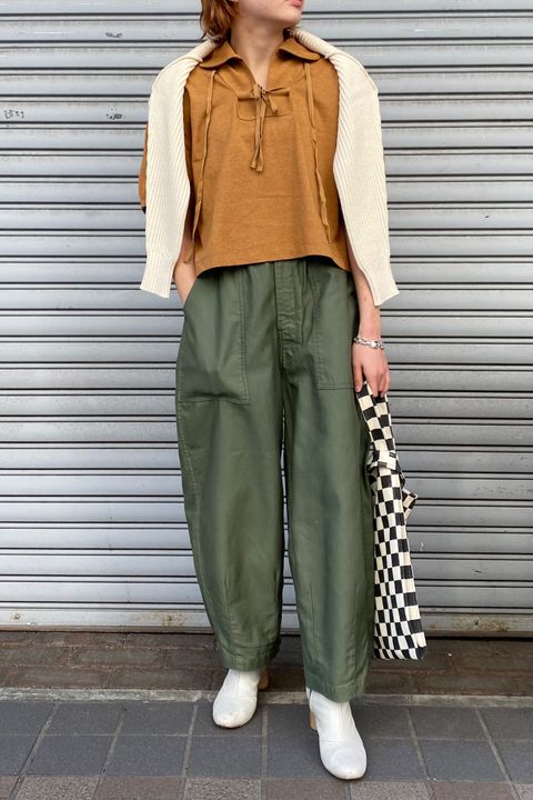 STYLE NO. 1029