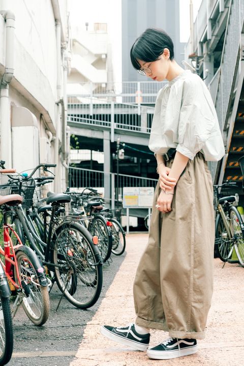 STYLE NO. 47