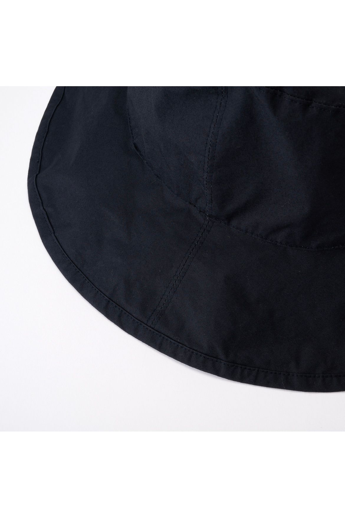 KIJIMA TAKAYUKI - cotton soft hat(middle) -light gray- 23ss | asterisk