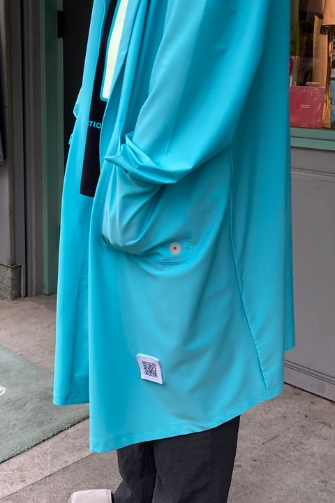 blue×gray/FUMITO GANRYU