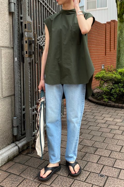 STYLE NO. 1122