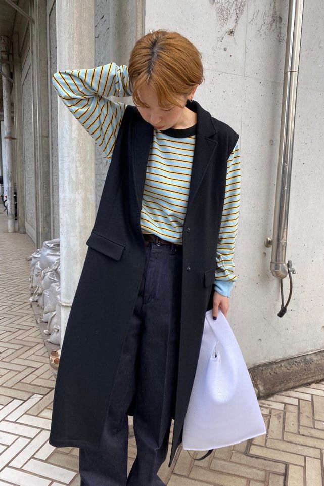 STYLE NO. 528