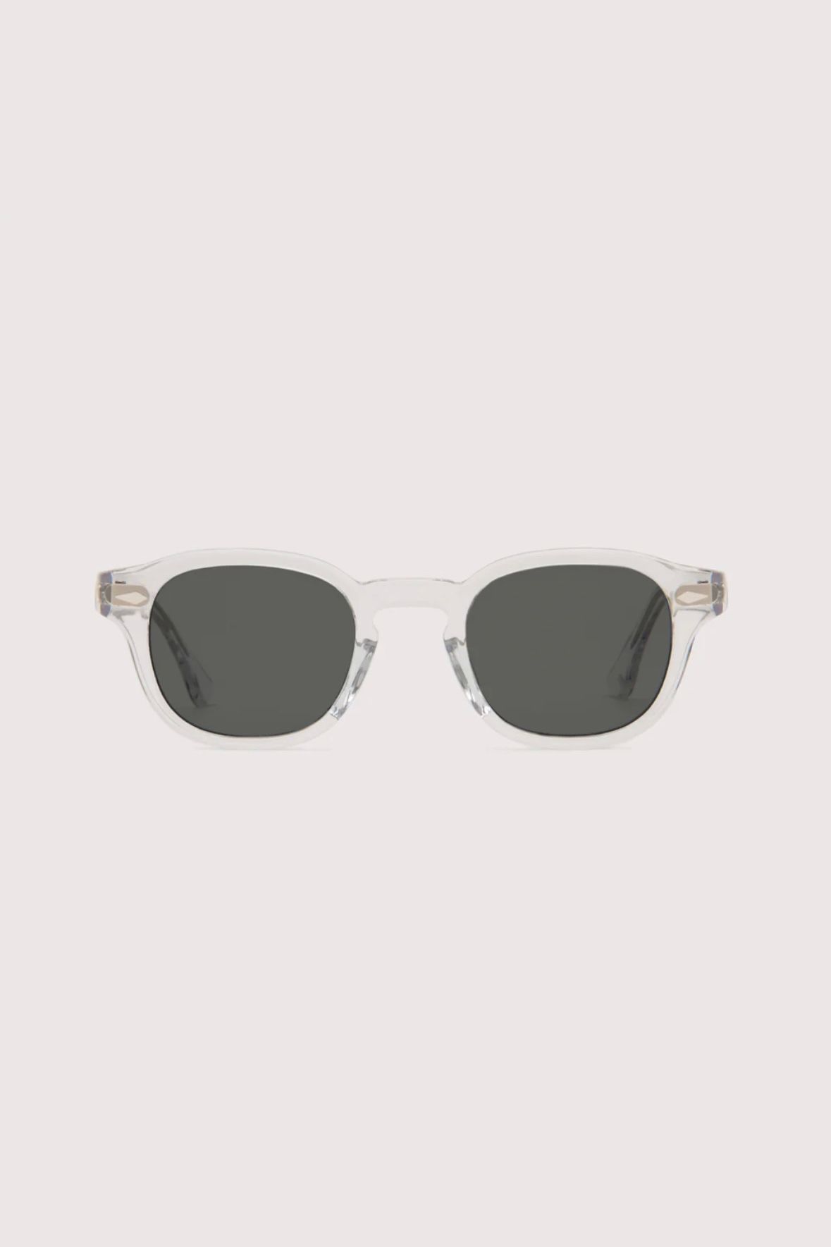 NOCHINO OPTICAL - 【限定新色 CRYSTAL CLEAR】nochino 23ss 6月10日