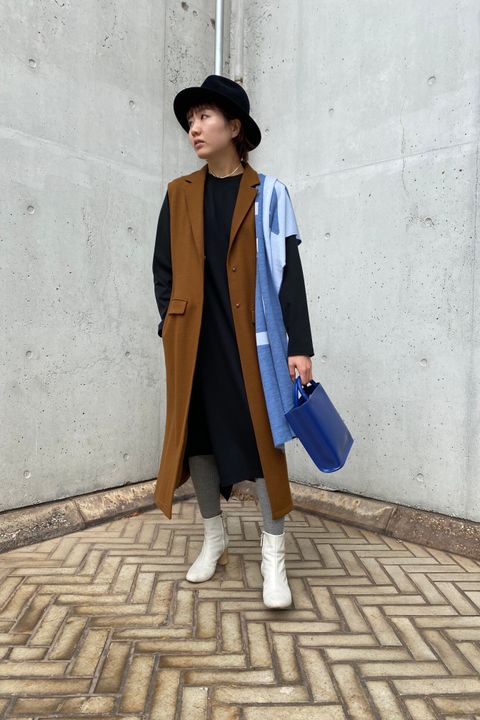 STYLE NO. 722