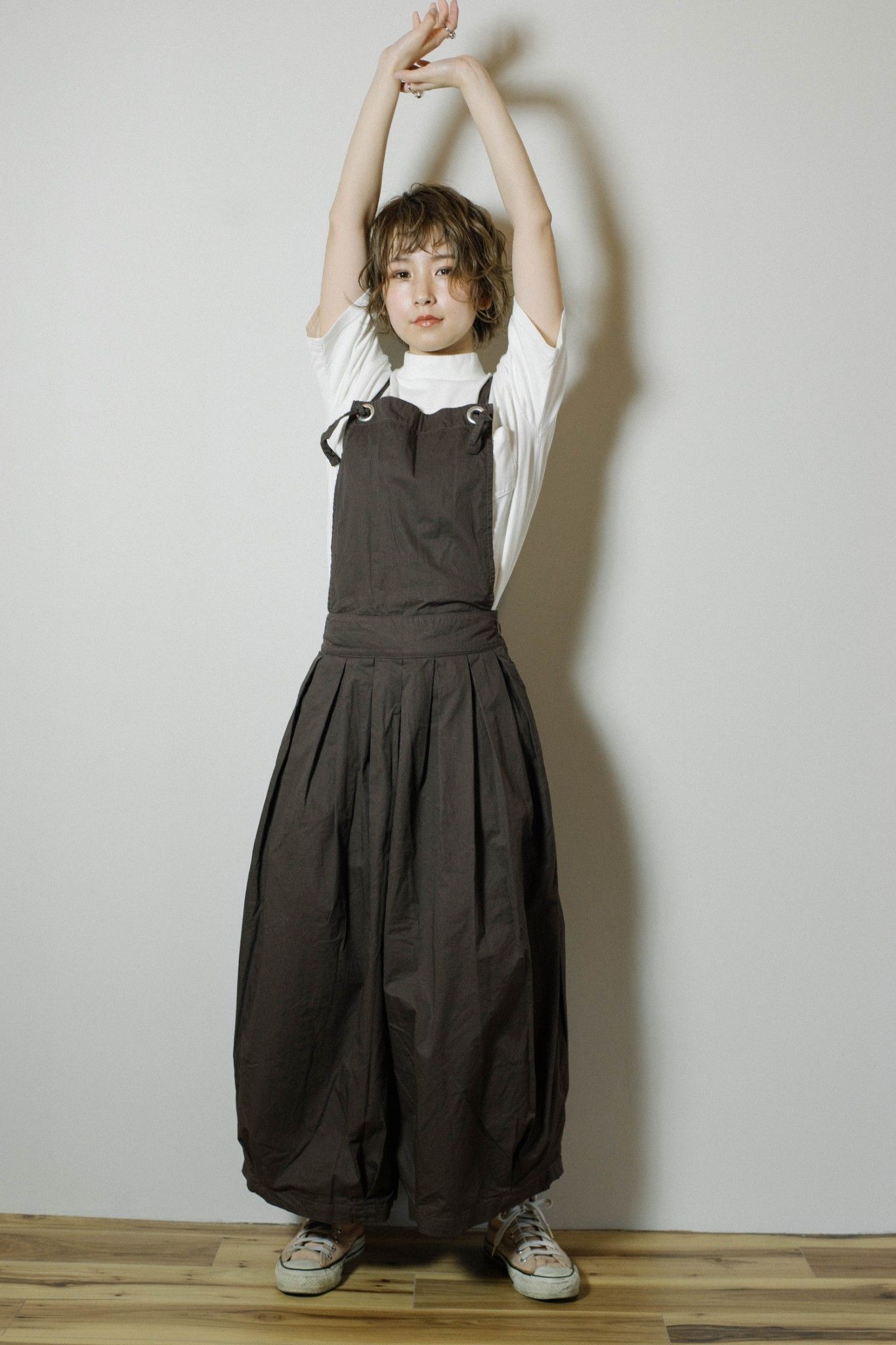 STYLE NO. 40