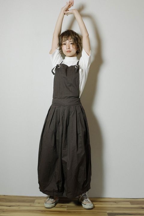 STYLE NO. 40