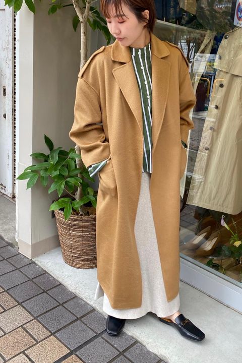 STYLE NO. 581