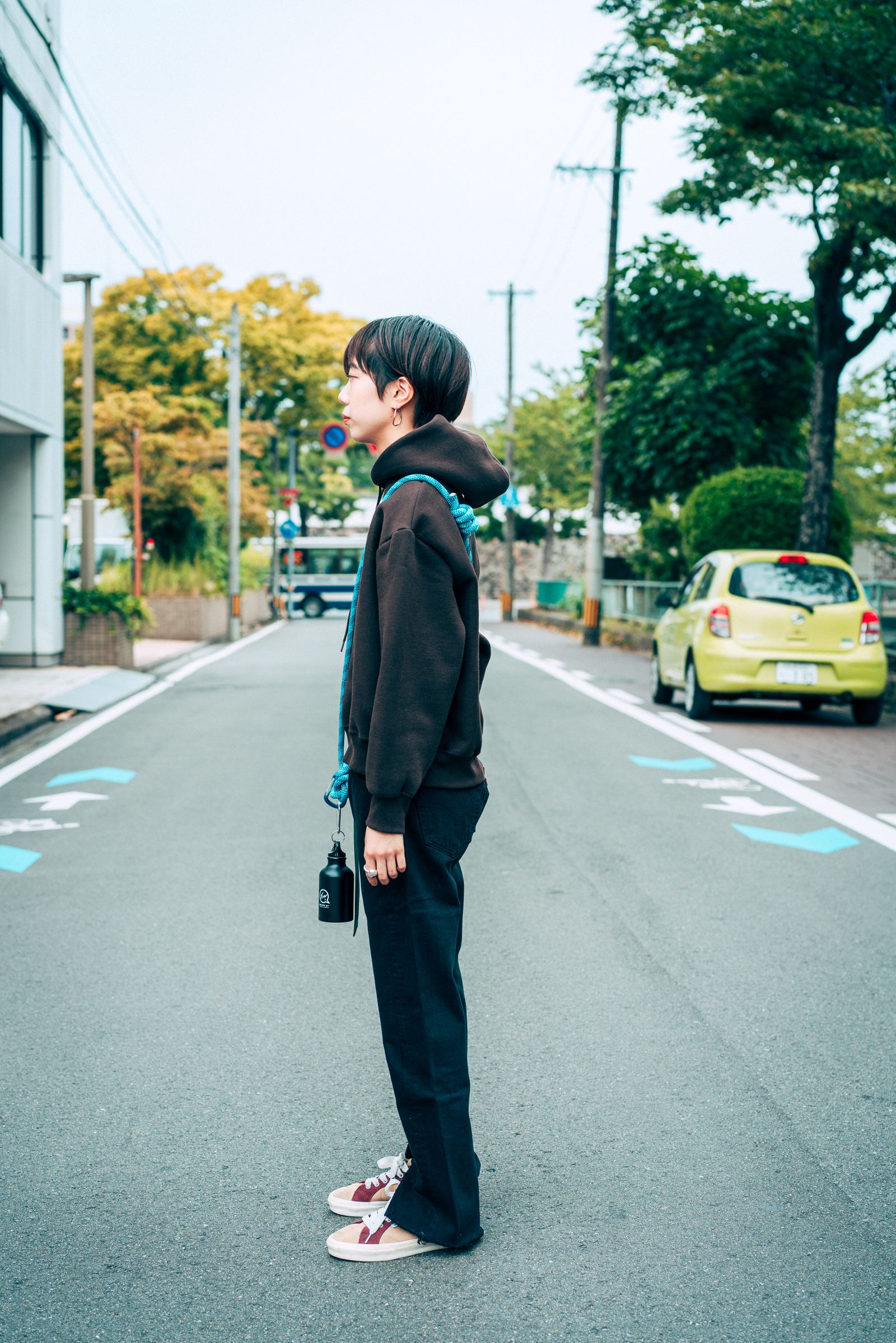 STYLE NO. 434