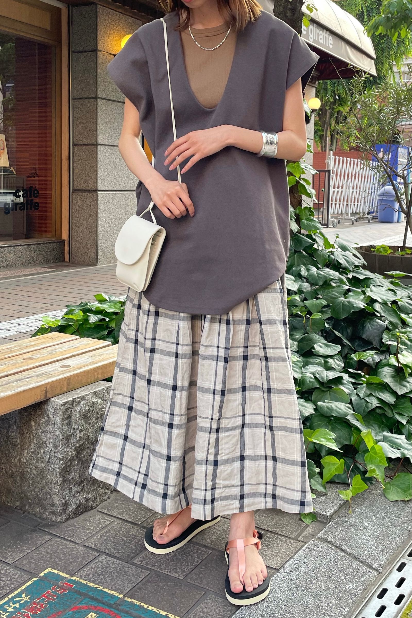 STYLE NO. 1217